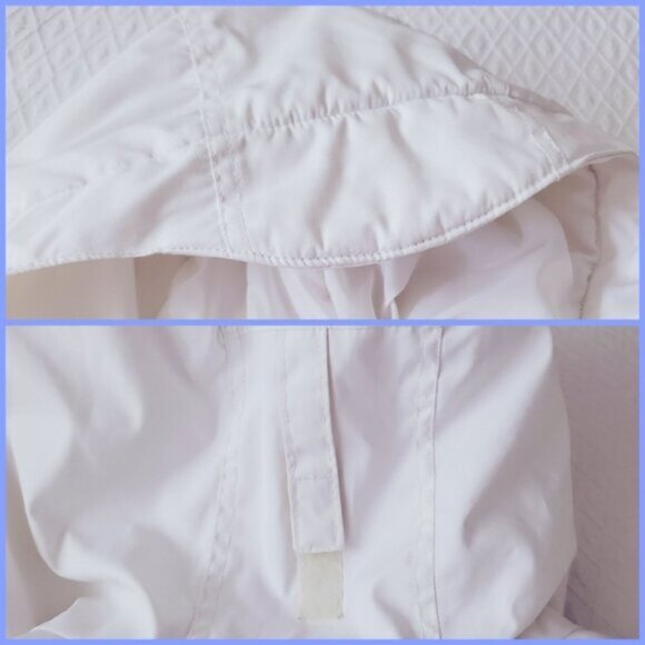 Two Piece COLUMBIA TRUE 80's SKI JACKET + SKI SNOWPANTS SET - Picture 2 of 16